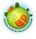 TENNIS CLUB DE DOLUS D'OLERON